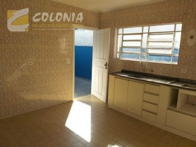 Imagem 14 de 22 de Comercial - Ref: 40699