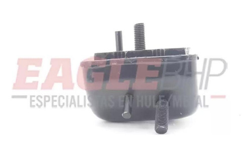 Soporte Motor Ford Ranger 3.0l V6 1991-1997 Front Izq 4wd