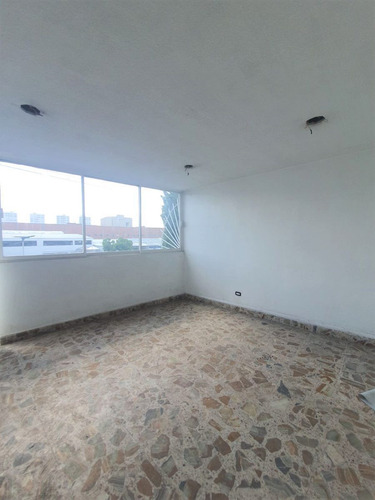 Edificio En Venta En Tlalnepantla Centro, Tlalnepantla De Baz
