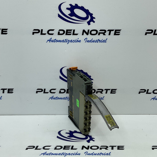 B&r Automation X20 Ds 1319 Mod Procesador De Señal Digl 13 (Usado)