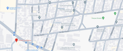 Propiedad En Venta En Granjas Lomas De Guadalupe, Cuautitlán Izcalli, Edomex. Sm