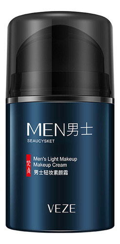- Crema Revitalizante Para Hombres Crema Revitalizante Para.