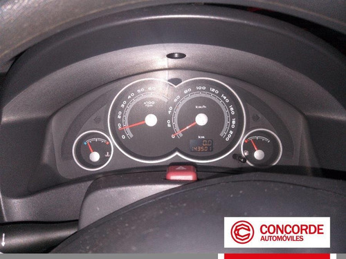 Chevrolet Celta 1.4 1.4 2011 Super Recomendado!