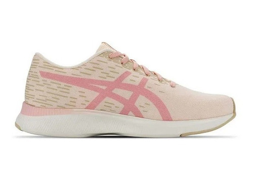 Champion Asics Streetwise Deportivo Calzado Running Dama