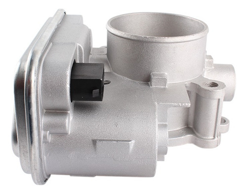 Cuerpo De Aceleracion Caliber 2.4 2007 2008 2009 2010 2012
