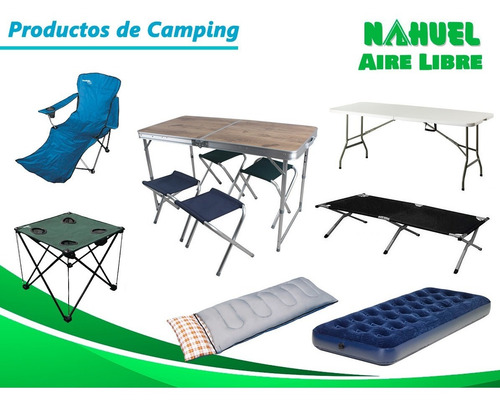 Gazebo Autoarmable Exterior Plegable Reforzado 2x2 X 2.50mts