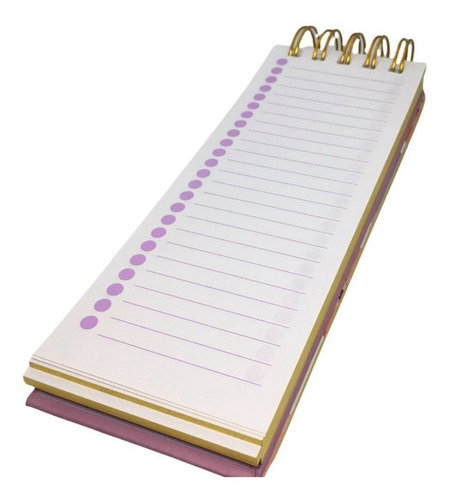 Imagen 5 de 10 de Kit De Oficina Calculadora Libreta Y Sacapuntas Flores Bello
