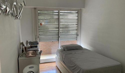 Casa - Belgrano R