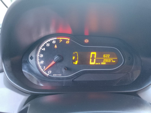 Chevrolet Onix 1.4 Joy Ls