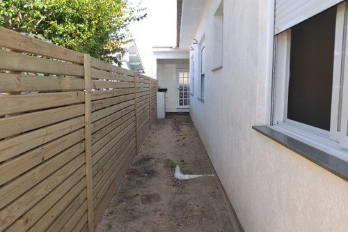 Imagem 11 de 25 de Casa À Venda Em Xangri-lá - Ca01463 - 69878080