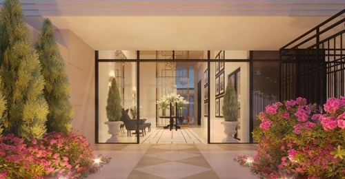 Imagem 4 de 30 de Apartamento - Ap01253 - 68139517