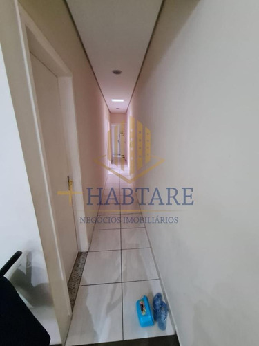 Imagem 8 de 14 de Casas 2 Quartos Para Venda Em Hortolândia, Loteamento Remanso Campineiro, 3 Dormitórios, 1 Suíte, 2 Banheiros, 2 Vagas - Casa 521_1-2430397