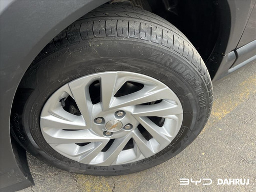 Chevrolet Spin 1.8 LTZ 8V FLEX 4P AUTOMÁTICO