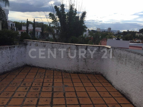 Imagen 11 de 11 de Casa En Venta, Monraz, Guadalajara, Jalisco