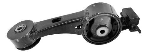 Soporte De Torsión Derecho Lexus Rx450h 3.5l V6 2010-2015