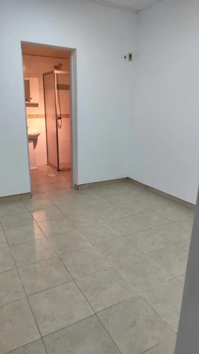Sh Alquila Casa Apto 1 Dormitorio