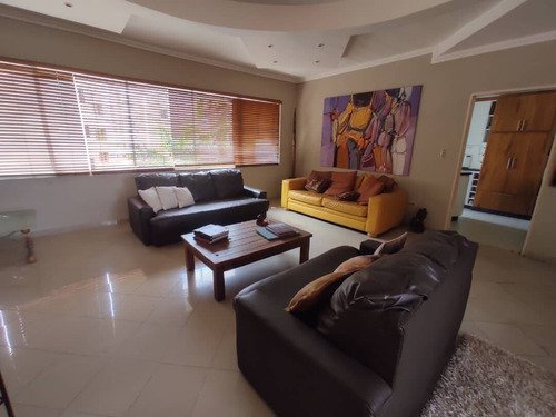 Imagen 11 de 24 de Apartamento En Venta La Trigaleña Cod:143205 Maria Velasquez 04124382769 (solo Clientes)