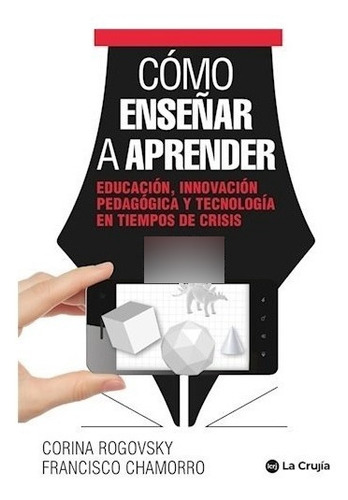 Libro Vidas Mediáticas - José Luis Fernández - La Crujía