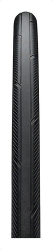 Neumático de bicicleta Continental Ultra Sport Iii 700x25c