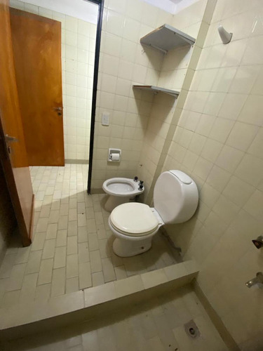 Departamento En Quilmes En Venta 3 Ambientes Cercano A Plaza Conesa