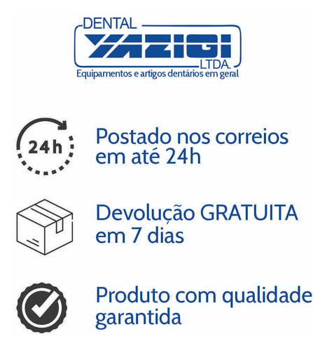 Fórceps Infantil Quinelato Boticão Odontológico N° 106