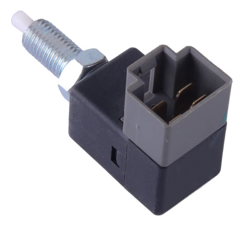 Interruptor De Luz De Freno Para Ssangyong - 938103k000