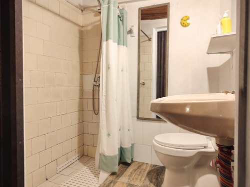 Vendo Casa En La Florida