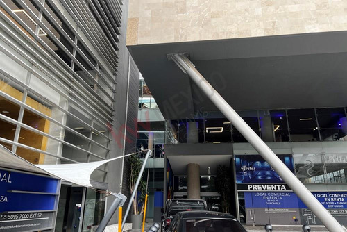 Loft Para Profesionistas Y/o Estuadiantes. Excelente Como Inversión