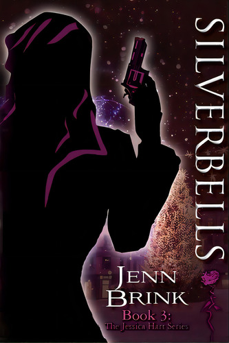 Silverbells, De Brink, Jenn. Editorial Lightning Source Inc, Tapa Blanda En Inglés
