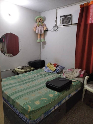 Imagen 6 de 6 de Bello Apartamento De Oportunidad En Parque Aragua 04146878567