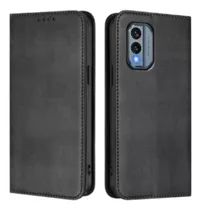 Comprar Case Funda Flip Cover Motorola Edge 40 Neo \u002F Edge 50 5g