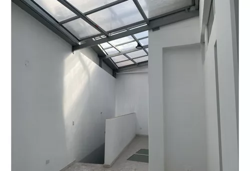 Local Comercial En Arriendo, Tunja