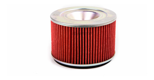Filtro De Aire P/ Storm 125 Honda Original Full