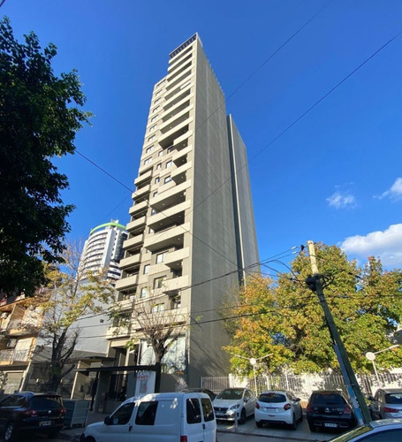 Imagen 3 de 17 de Departamento En Venta En Muñiz