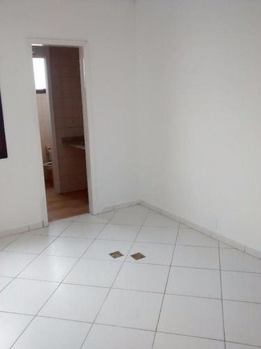 Imagem 15 de 15 de Sala Para Alugar, 65 M² Por R$ 650,00/mês - Centro - Campinas/sp - Sa0569
