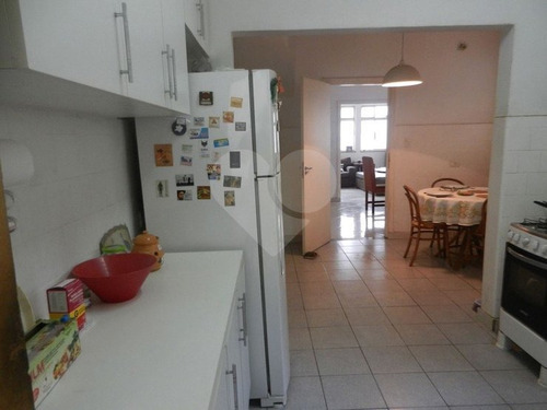 Casa-são Paulo-brooklin | Ref.: 375-im351947 - 375-im351947