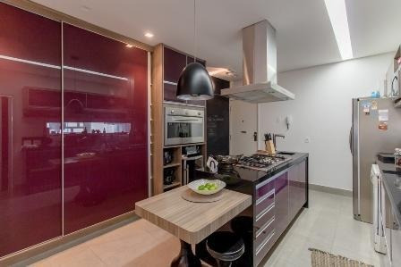 Imagem 17 de 30 de Apartamento Com 2 Dormitórios À Venda, 240 M² Por R$ 2.100.000 - Higienópolis - São Paulo/sp - Ap19269