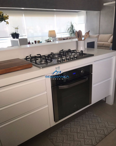Imagem 6 de 30 de Apartamento - Ap01727 - 4732800