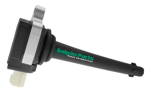 Bobina Ignição Renault Fluence 2.0 16v 0221504030 8200699627
