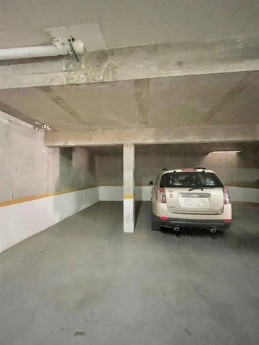 Imagen 23 de 23 de Departamento En Venta De 3 Dorm. En Peñalolén