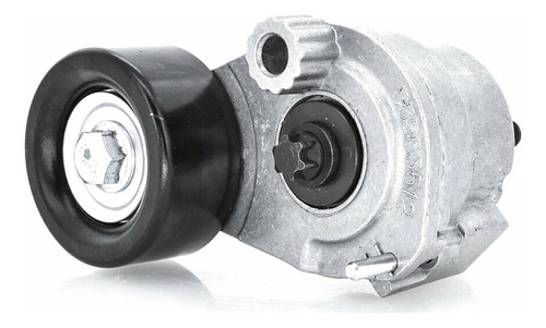 Tensor De Banda Sonic Cruze Trax 1.8 2010 2011 2012 Al 2018