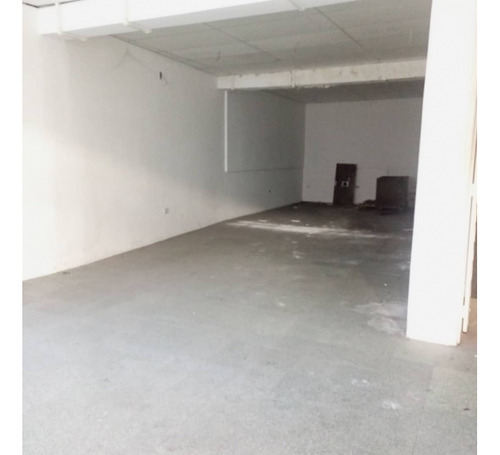Edificio En Venta Avenida Urdaneta