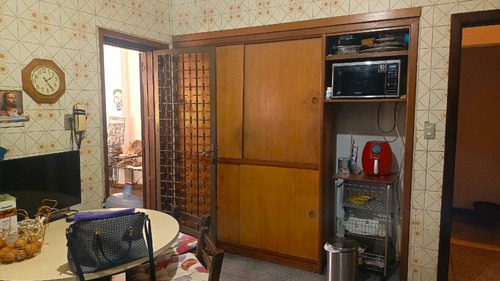 Se Vende Bella Casa En Santa Mónica Mls 25-19956