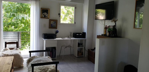 Imagen 6 de 17 de Departamento Duplex- Tigre Residencial - Cerca Av. Liniers Y Punto Tigre