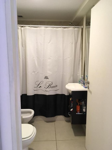 Imagen 9 de 11 de Departamento - Palermo