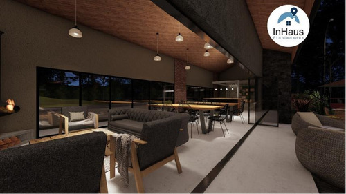 Imagen 7 de 30 de Departamento Exclusivo En Villa General Belgrano