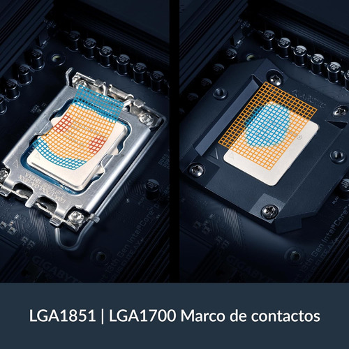 Arctic Liquid Freezer Iii Pro 360 A-rgb - Enfriador De Cpu A