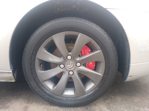 Citroen C4 Hatch 2010