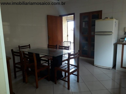 Imagem 16 de 20 de Jardim Paulista ? Permuta - Fácil Acesso Via Anhanguera - 22820 - 33414968