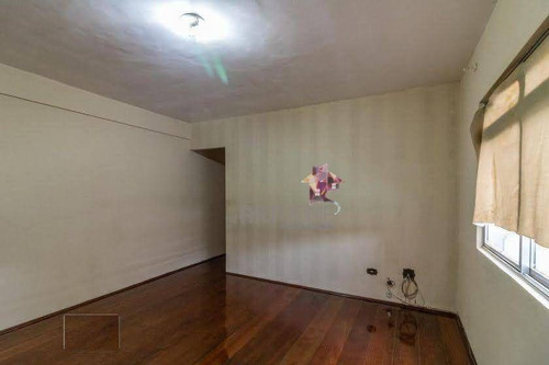 Imagem 6 de 24 de Apartamento, 60 M² - Venda Por R$ 295.000,00 Ou Aluguel Por R$ 1.300,00/mês - Vila Mussolini - São Bernardo Do Campo/sp - Ap1392